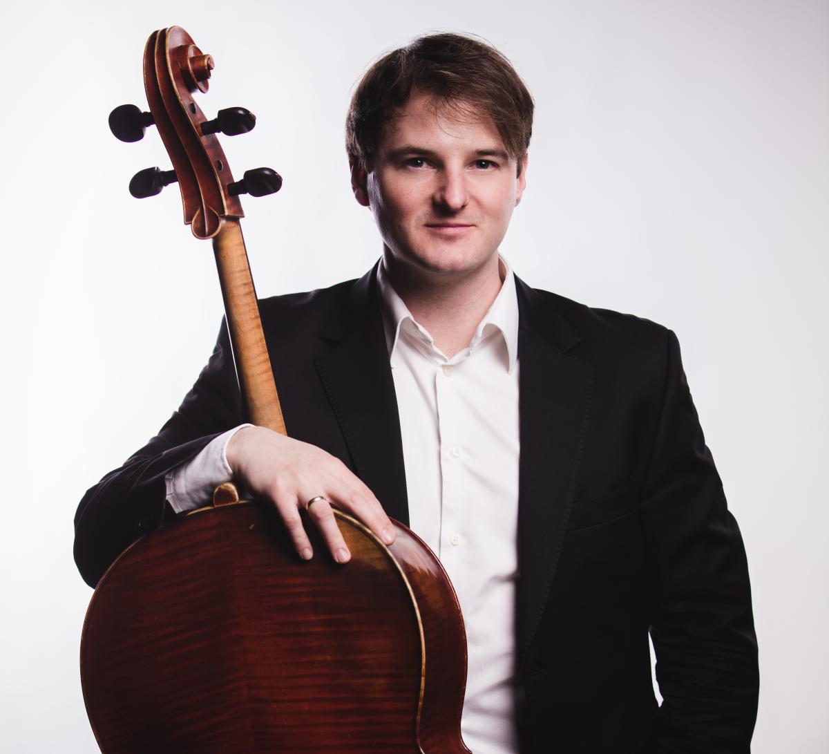 Wojciech Fudala