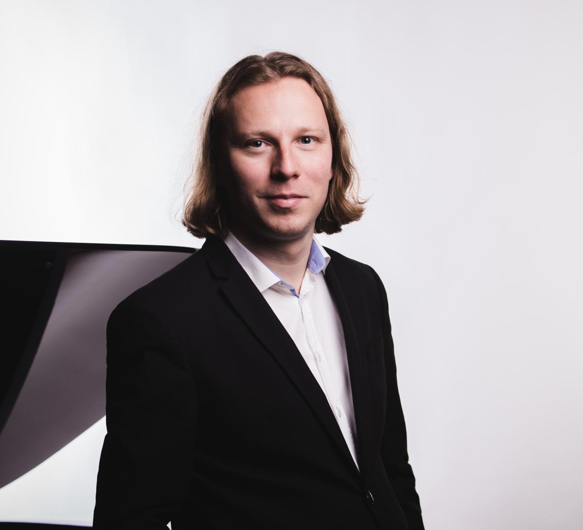 Michał Rot