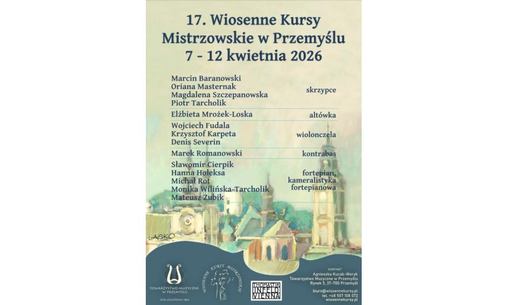 FudalaRot DUO - Wydarzenia