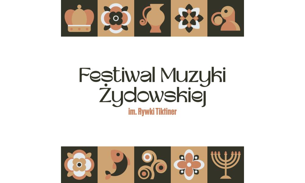 FudalaRot DUO - Wydarzenia