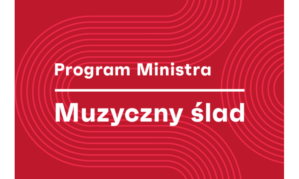 FudalaRot DUO - Nowa płyta z polskimi sonatami na wiolonczelę z fortepianem i wiolonczelę solo dla DUX Recording Producers.
